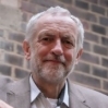 Speech by Jeremy Corbyn to Labour Party Annual Conference 2015