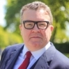 Speech by Tom Watson to Labour Party Annual Conference