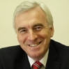 John McDonnell's speech to Annual Conference 2016