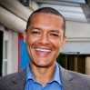 Clive Lewis's speech to Annual Conference 2016