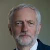 Labour's race and faith manifesto launched
