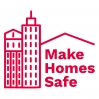 Sign up to join Labour’s Make Homes Safe campaign 