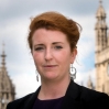 Louise Haigh MP: Marking the International Day for the Elimination of Violence against Women