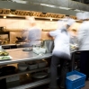 Labour announces a new package of workplace policies for hospitality workers 