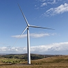 Labour lays out 10-year plan to expand offshore wind