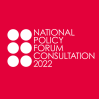 2022 NPF consultation closes