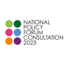 Labour’s NPF launches 2023 policy consultation
